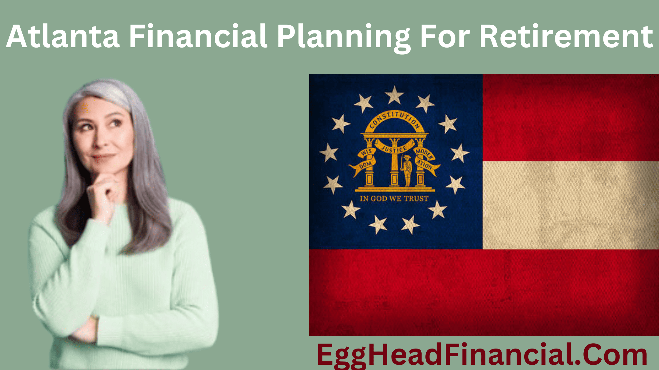 atlanta-financial-planning-for-retirement