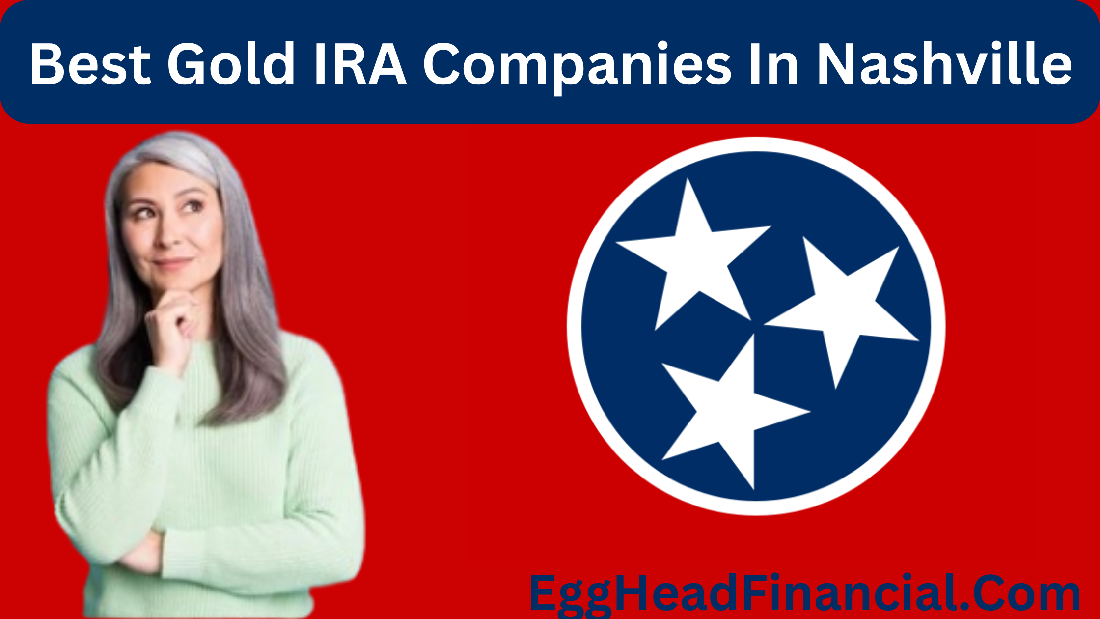 best-gold-ira-companies-in-nashville