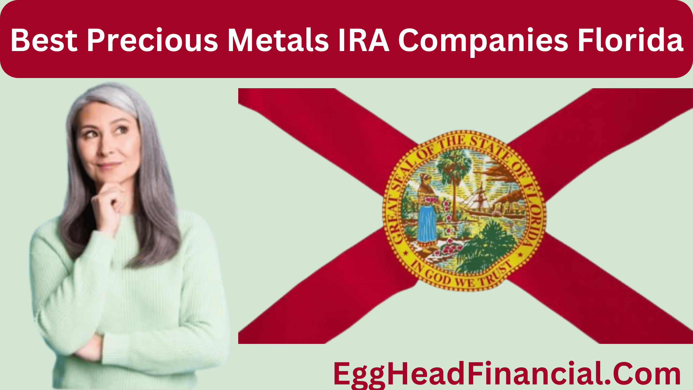 best-precious-metals-ira-companies-florida