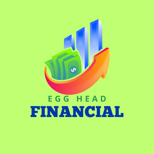 Egg Head Financial