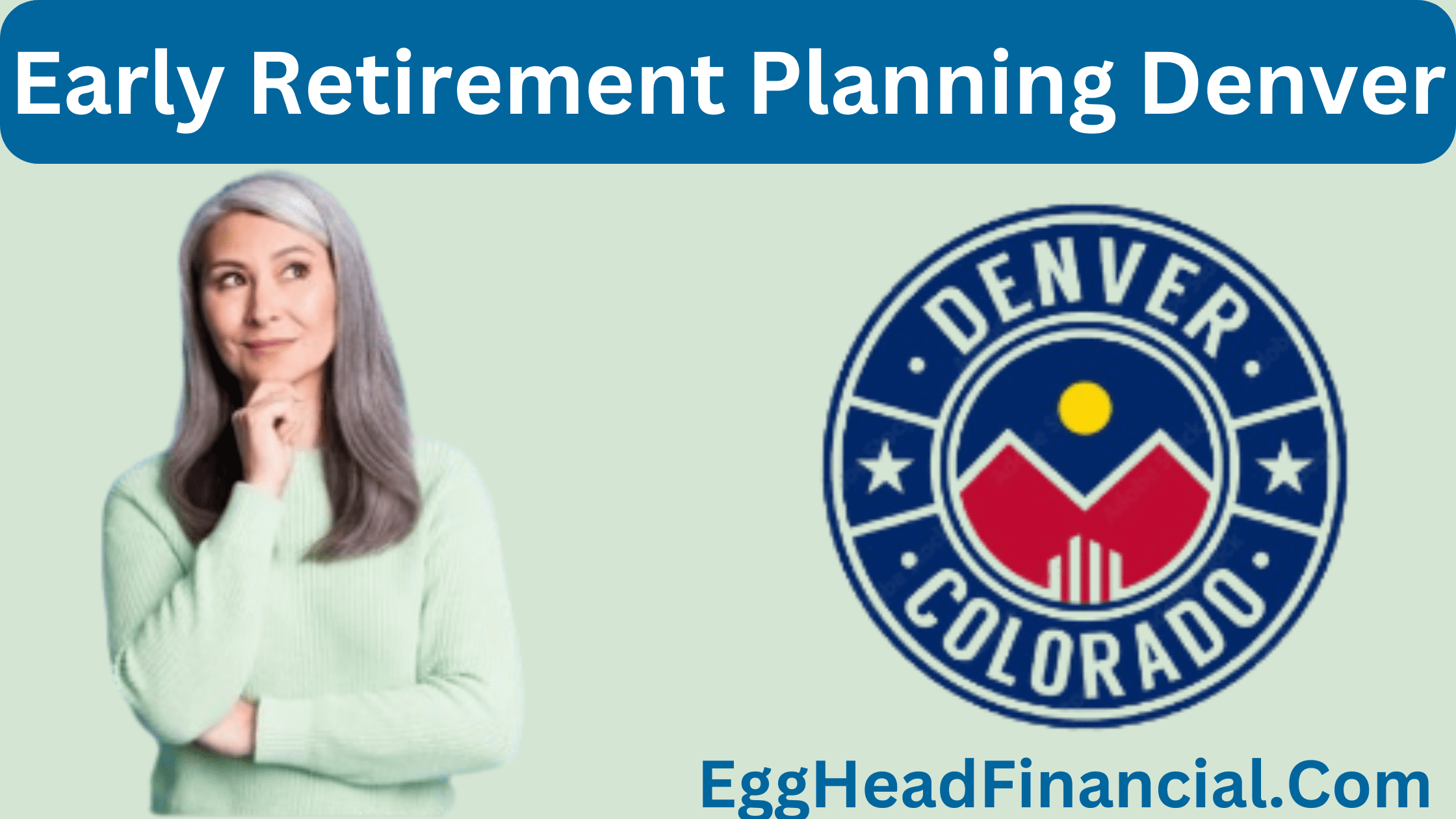 early-retirement-planning-denver