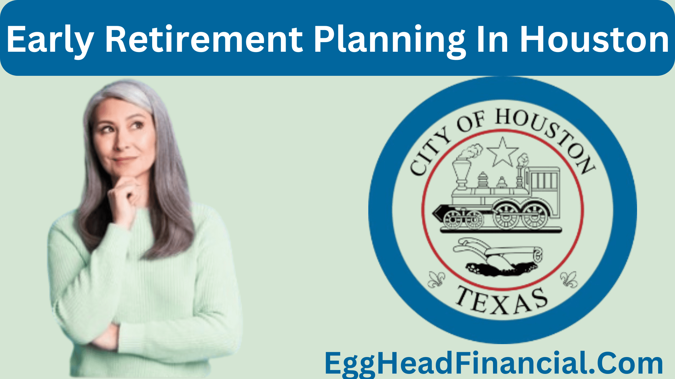 early-retirement-planning-in-houston