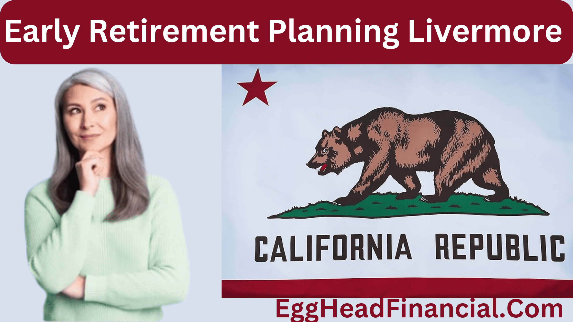 early-retirement-planning-livermore