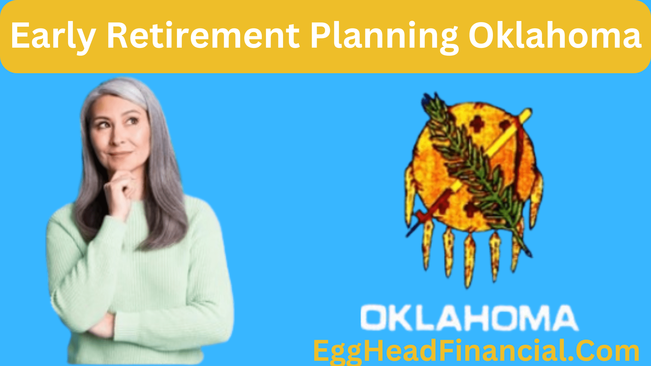 early-retirement-planning-oklahoma