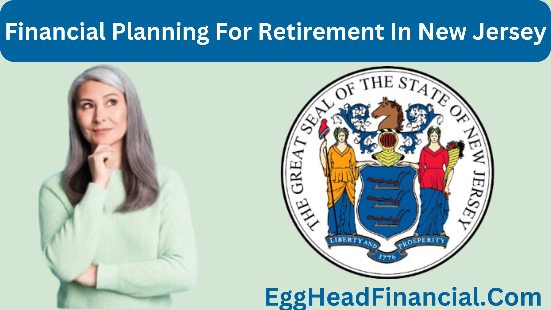 financial-planning-for-retirement-in-new-jersey