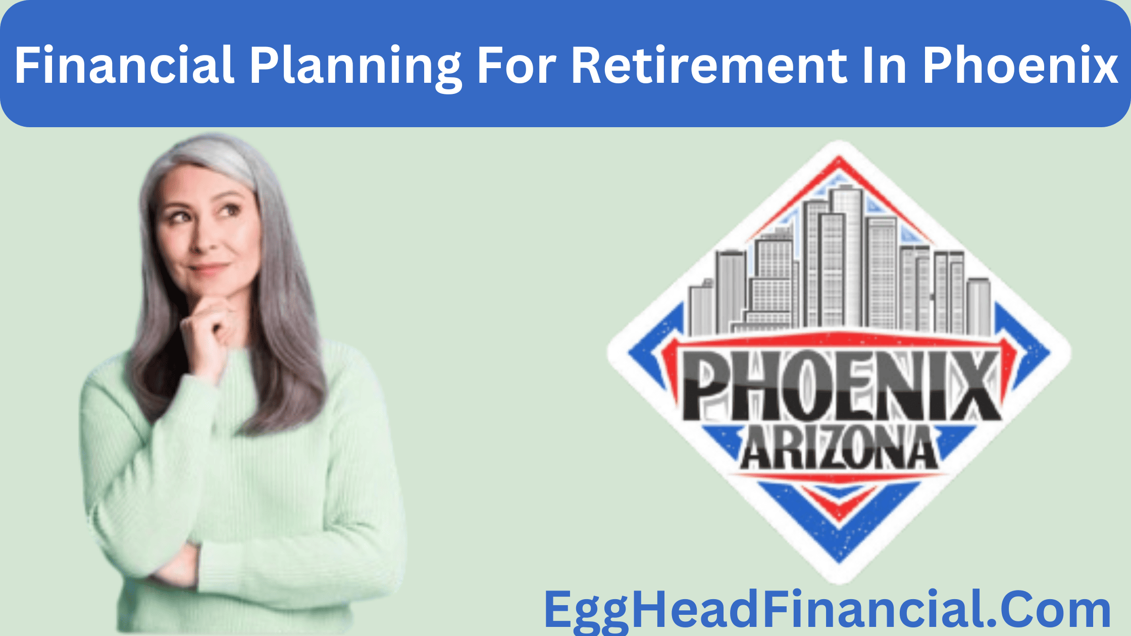 financial-planning-for-retirement-in-phoenix