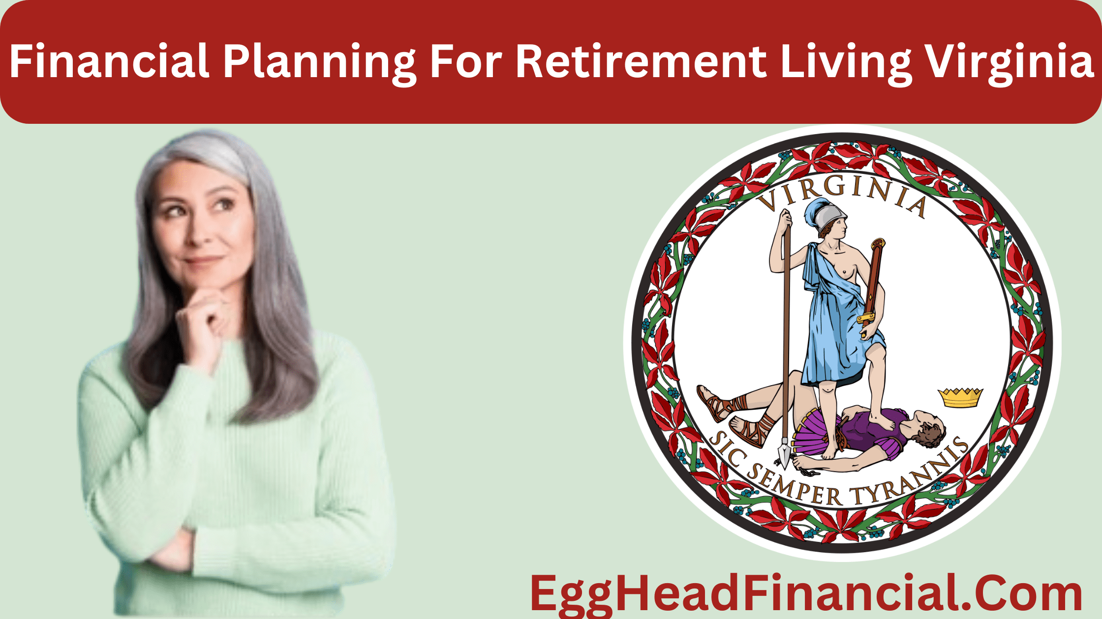 financial-planning-for-retirement-living-virginia