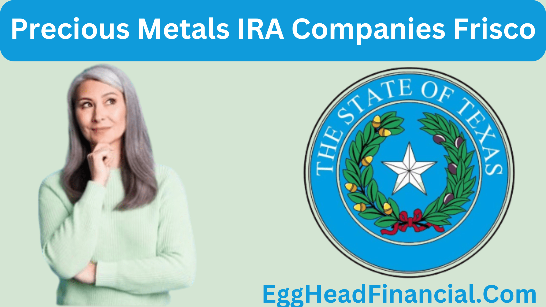 precious-metals-ira-companies-frisco