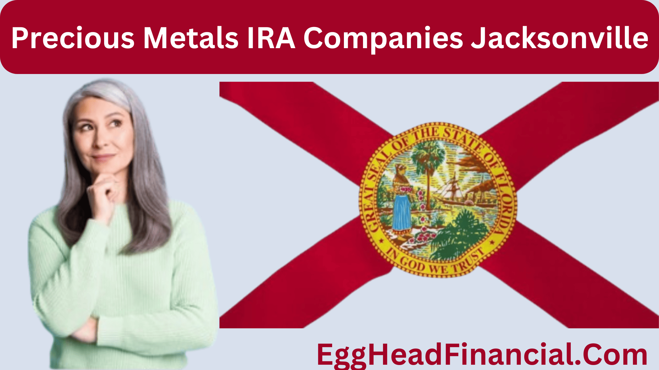 precious-metals-ira-companies-jacksonville