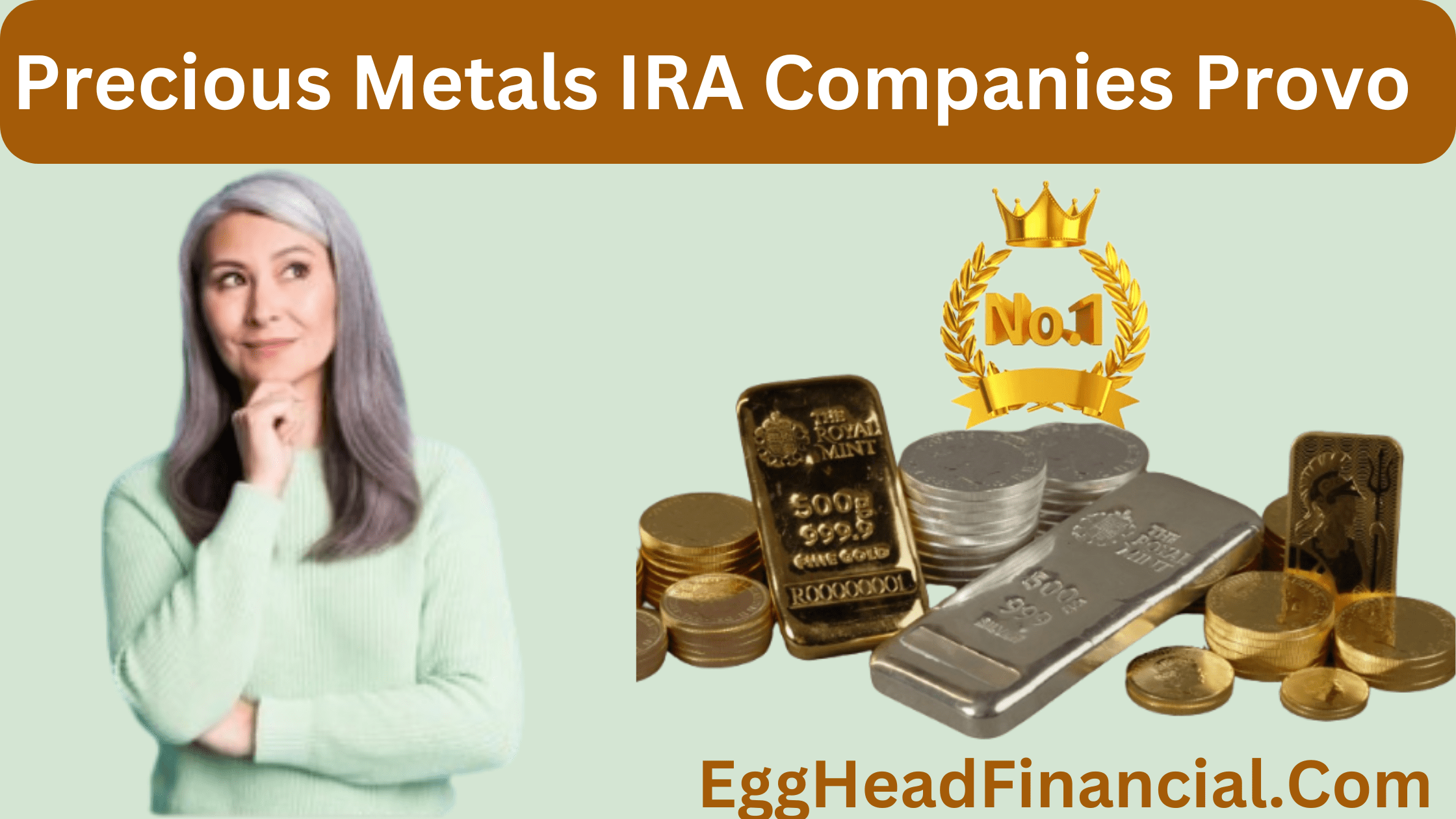 precious-metals-ira-companies-provo