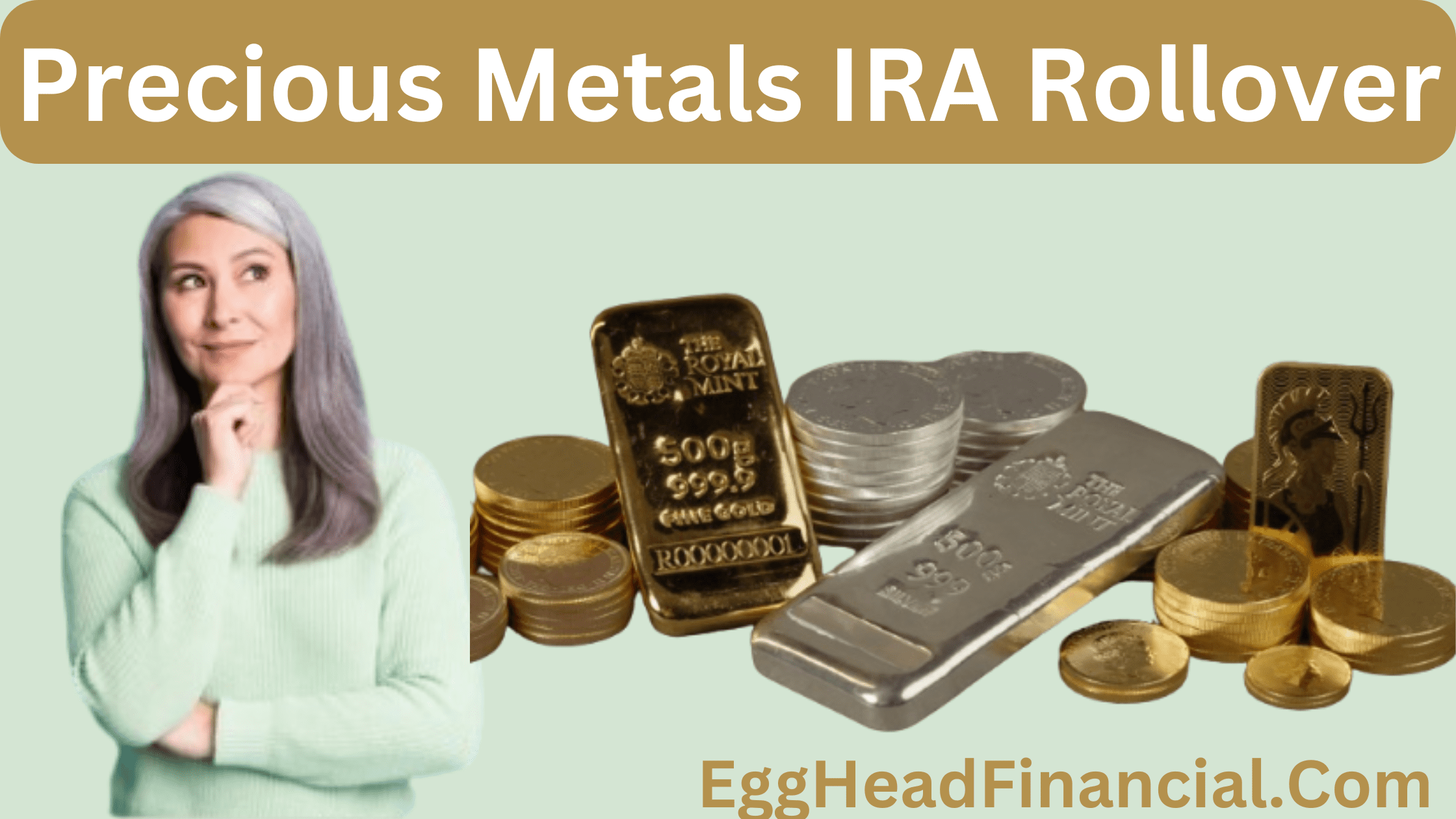 precious-metals-ira-rollover