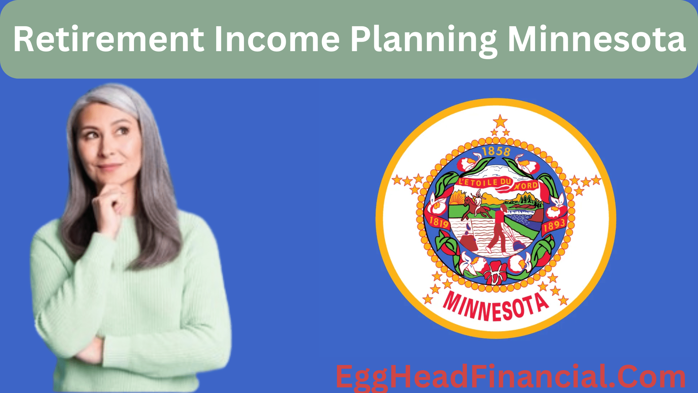 retirement-income-planning-minnesota