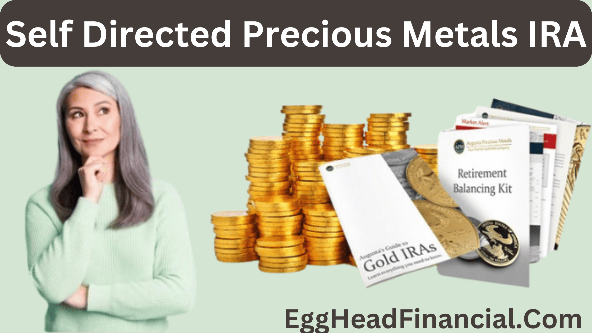 self-directed-precious-metals-ira