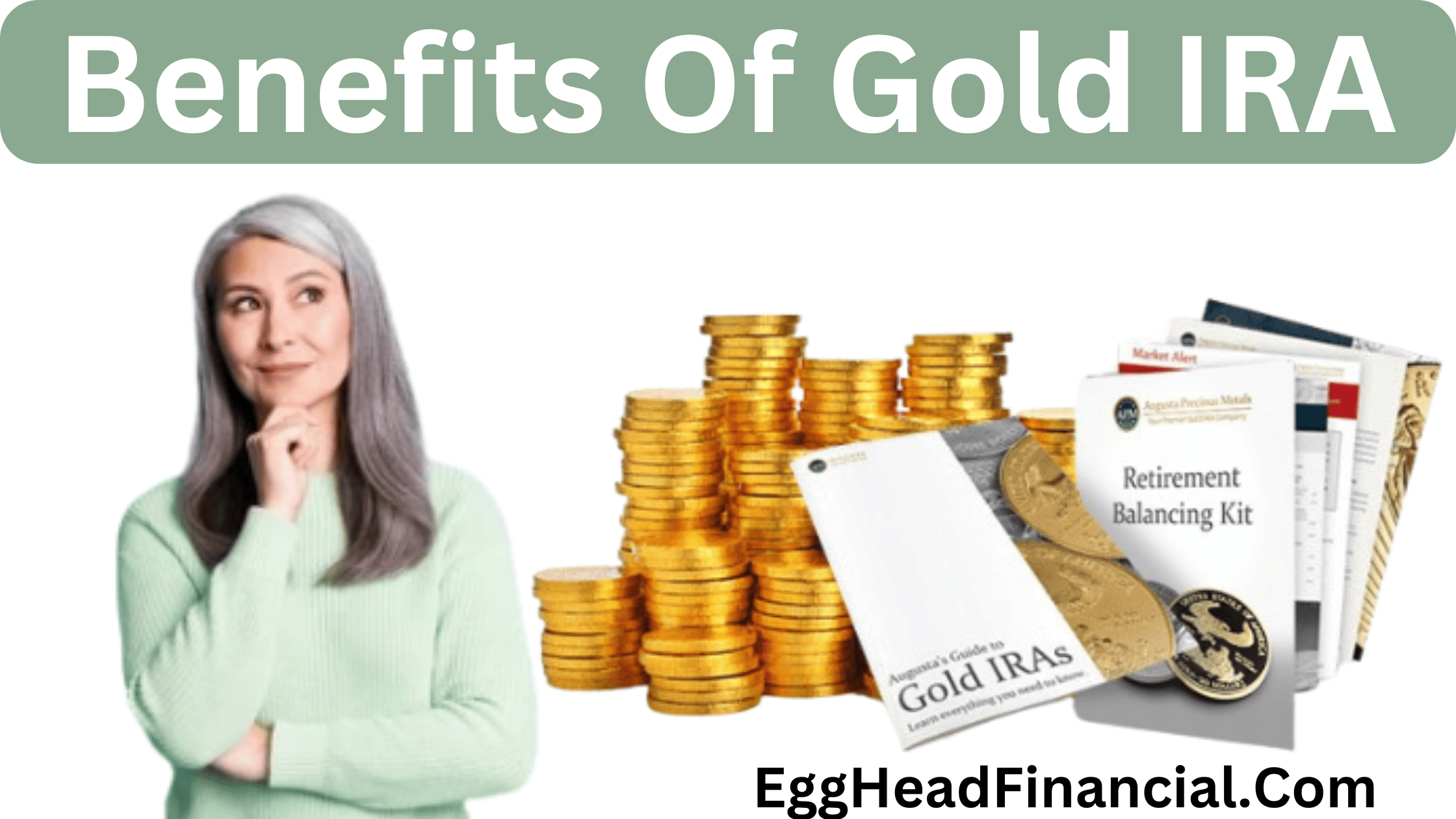 benefits-of-gold-ira