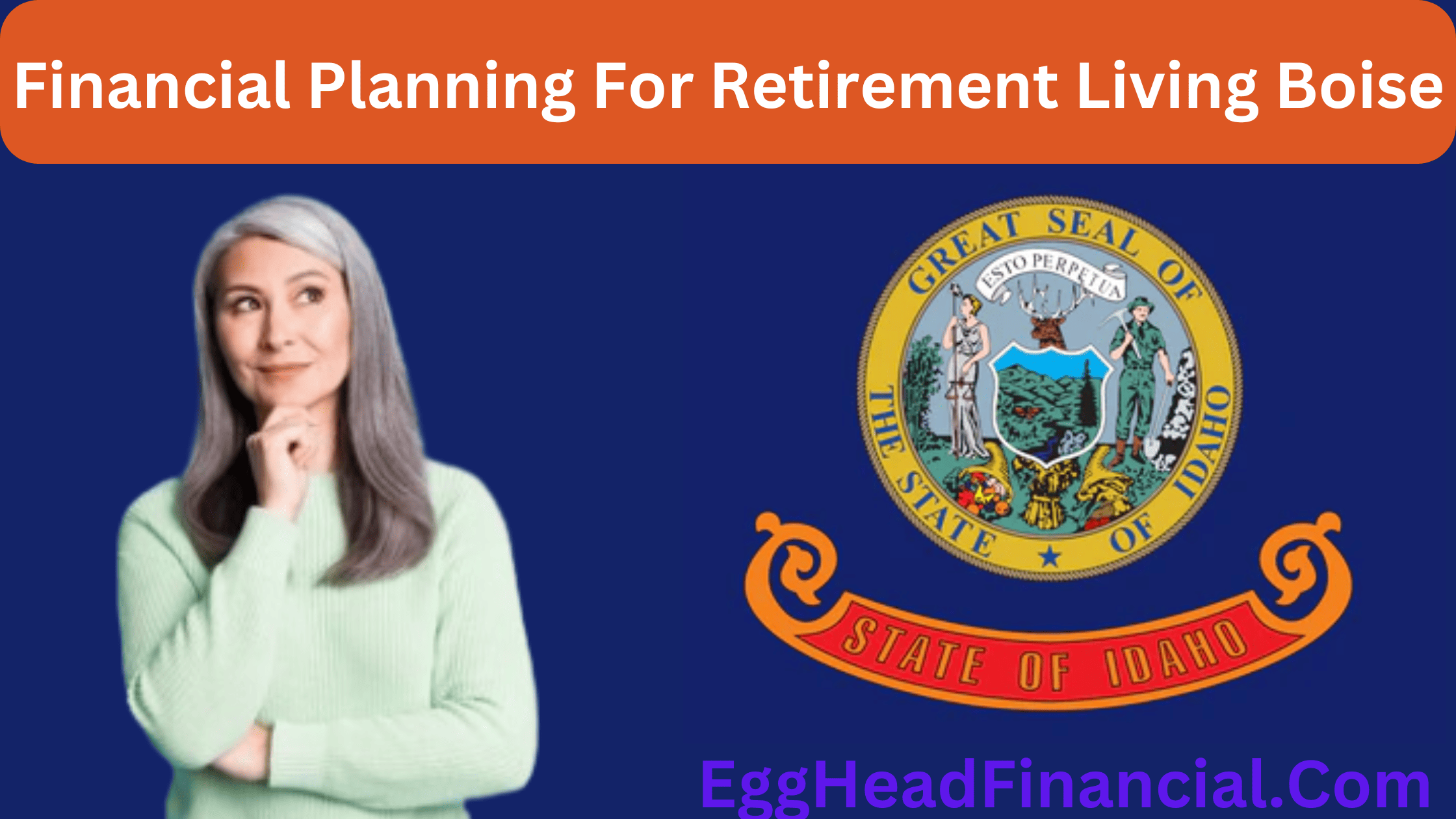 financial-planning-for-retirement-living-boise