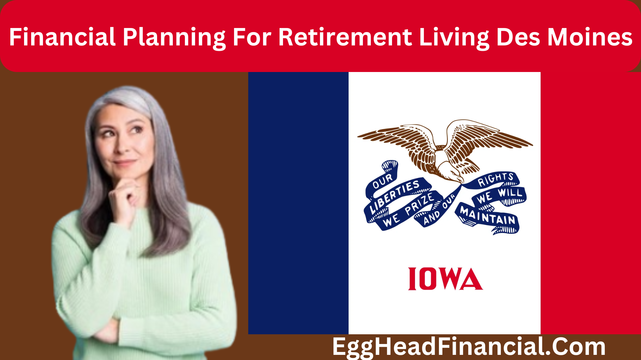 financial-planning-for-retirement-living-des-moines