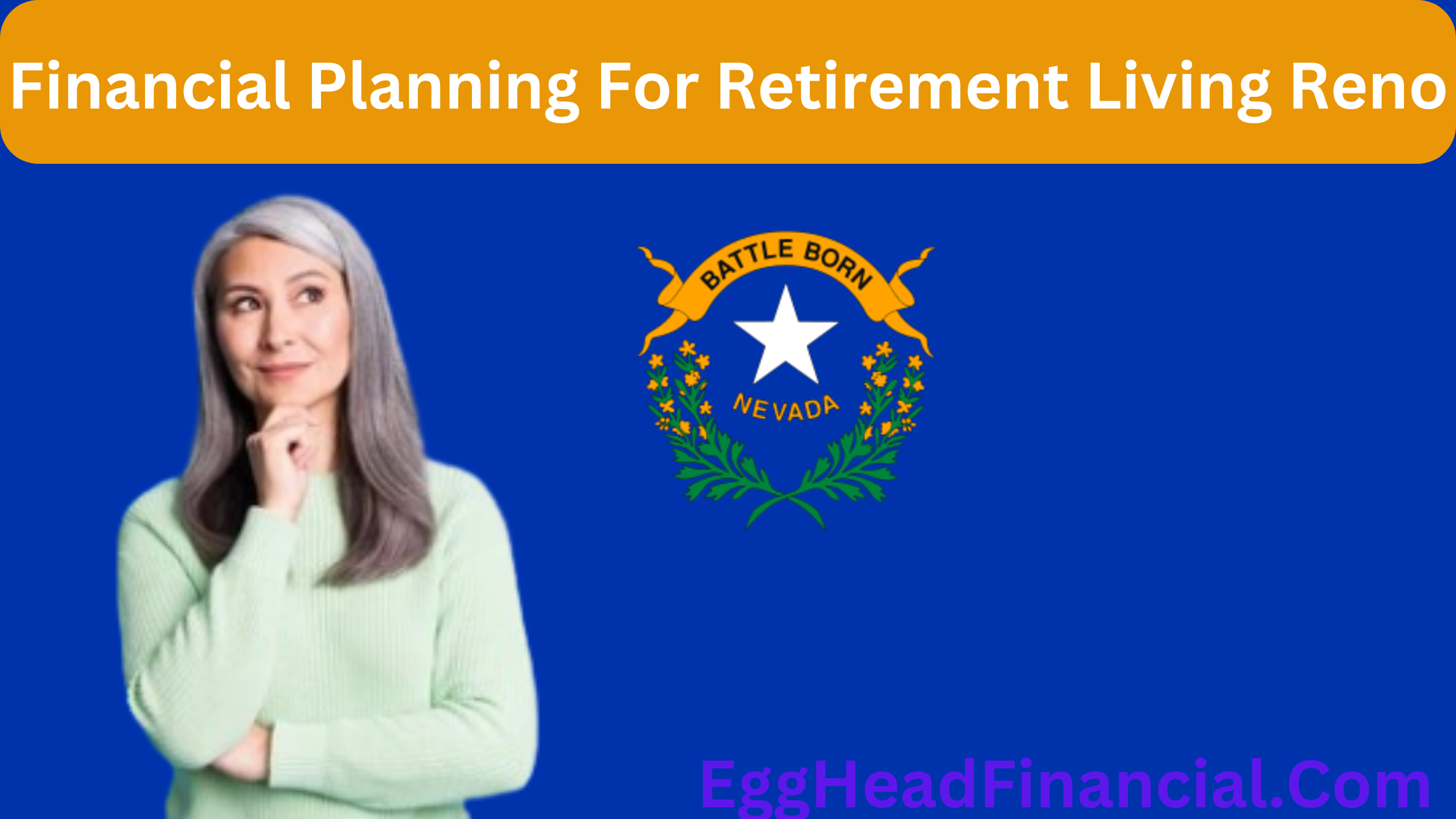 financial-planning-for-retirement-living-reno