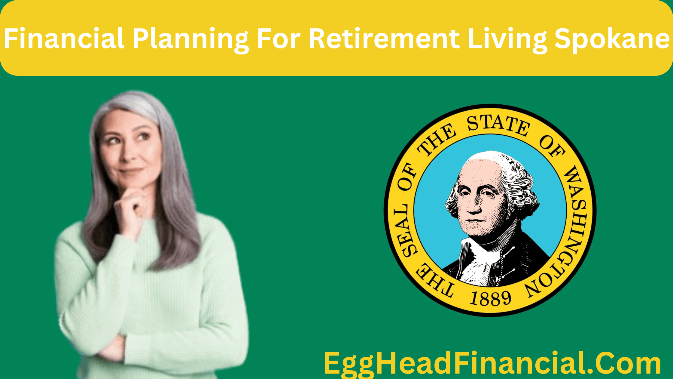 financial-planning-for-retirement-living-spokane