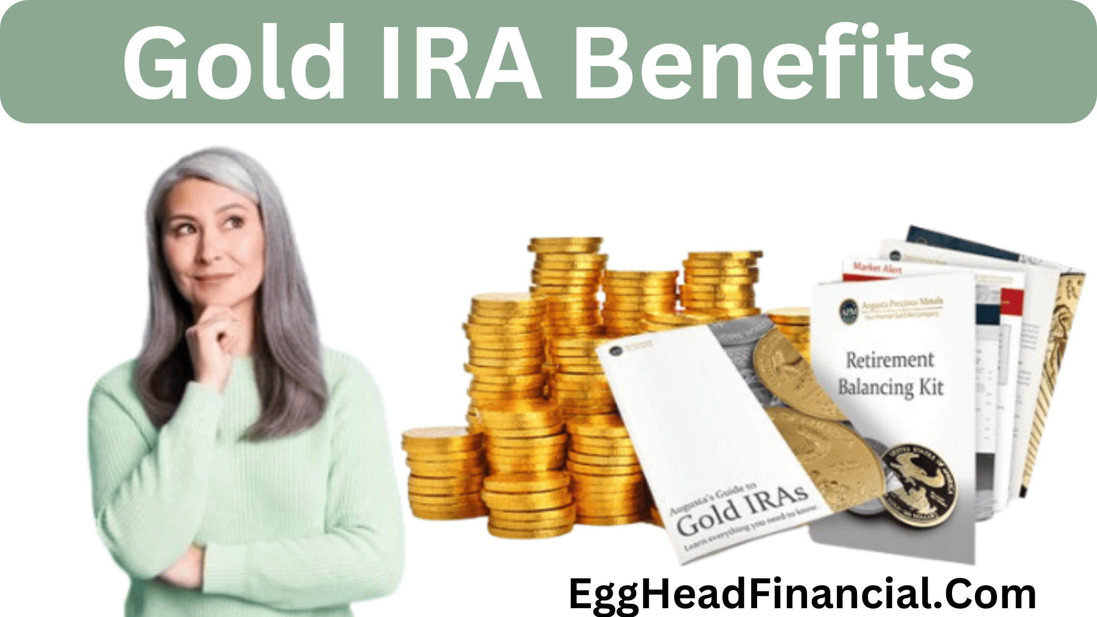 gold-ira-benefits