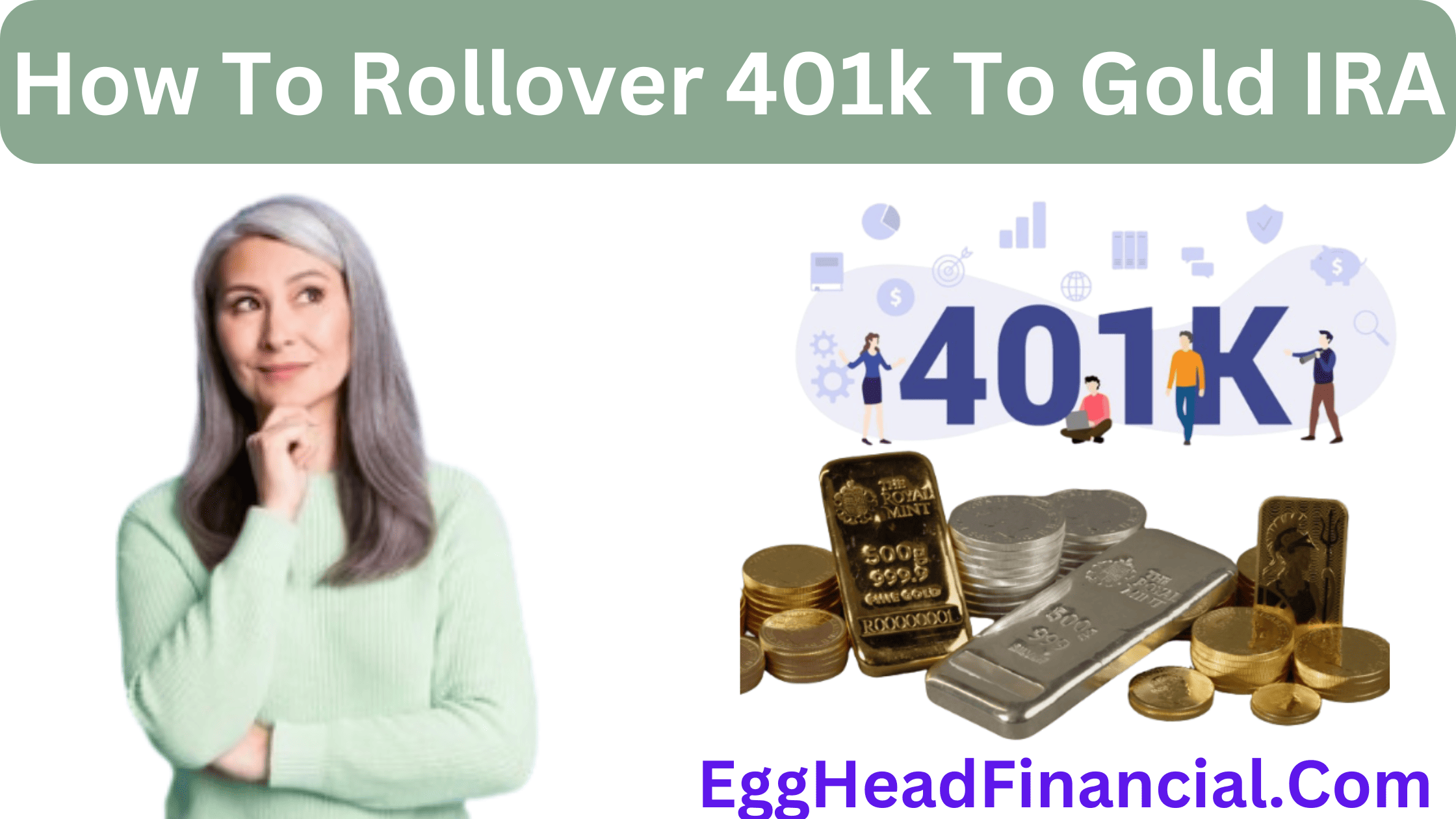 how-to-rollover-401k-to-gold-ira