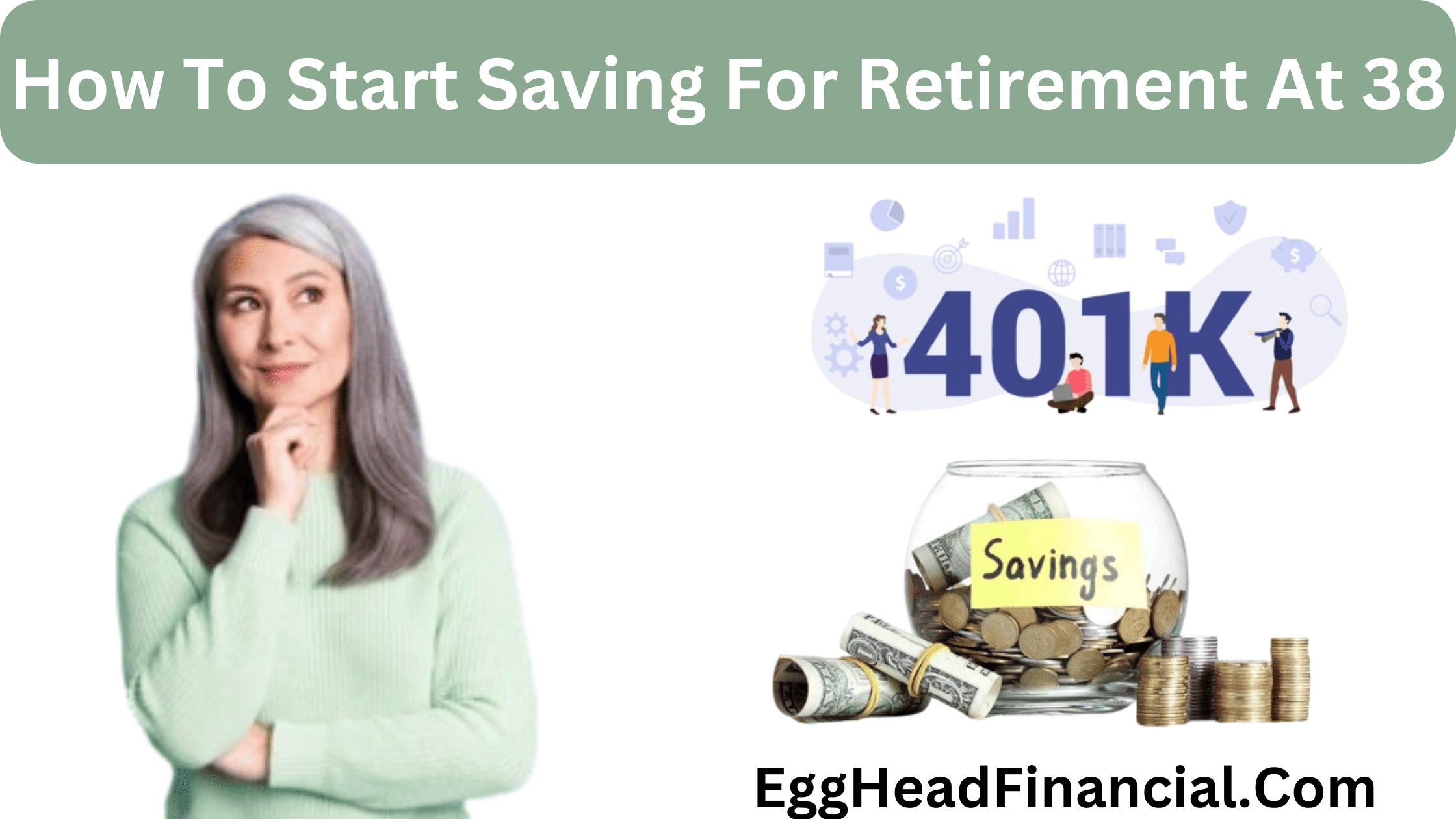 how-to-start-saving-for-retirement-at-38