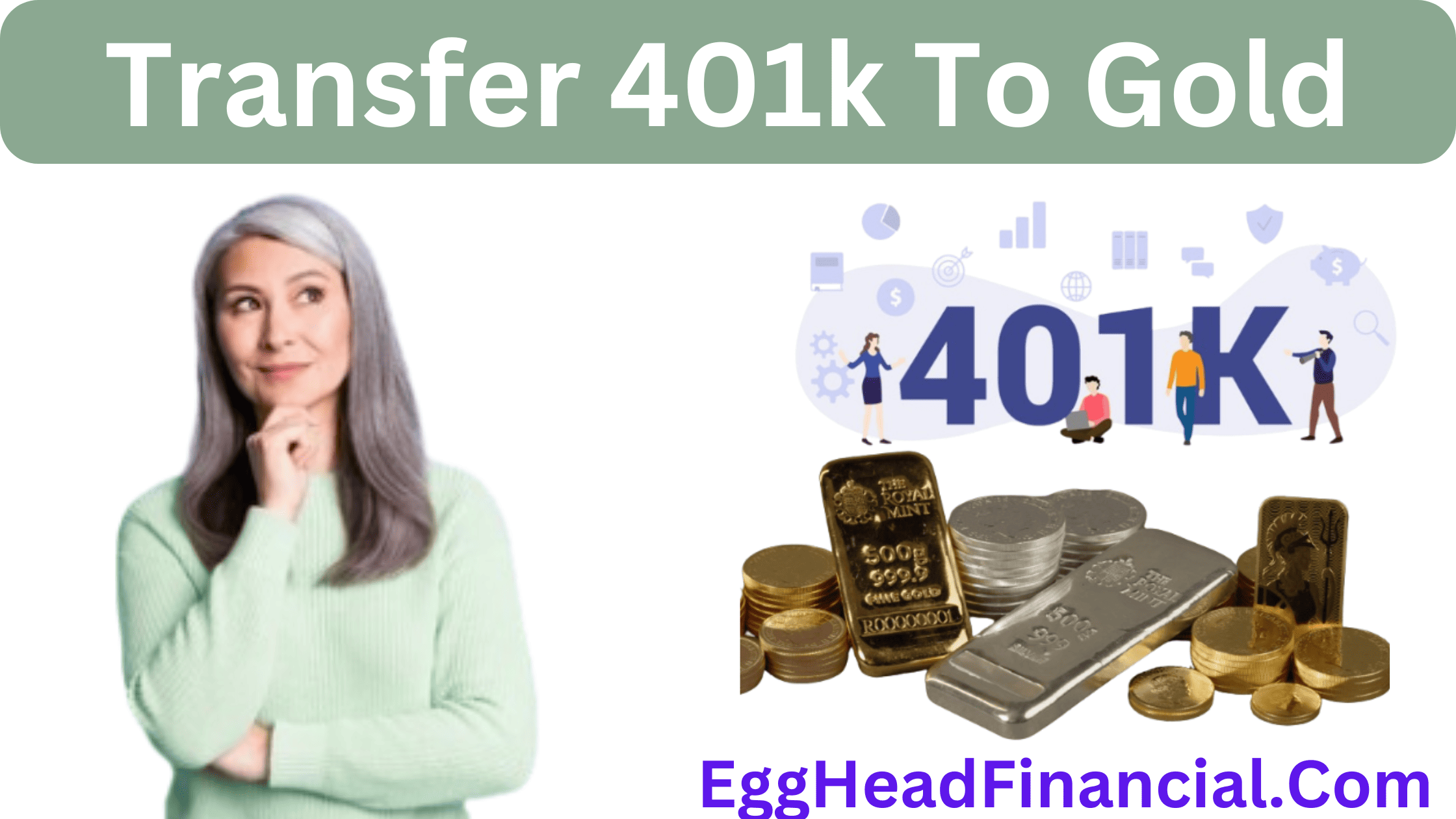 transfer-401k-to-gold