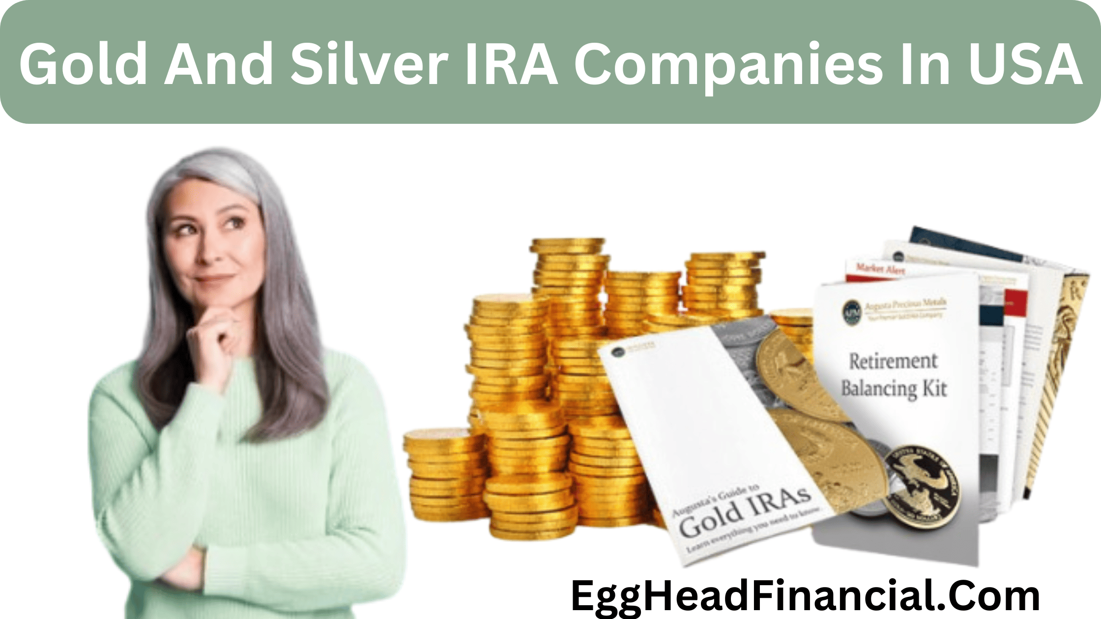 gold-and-silver-ira-companies-in-usa