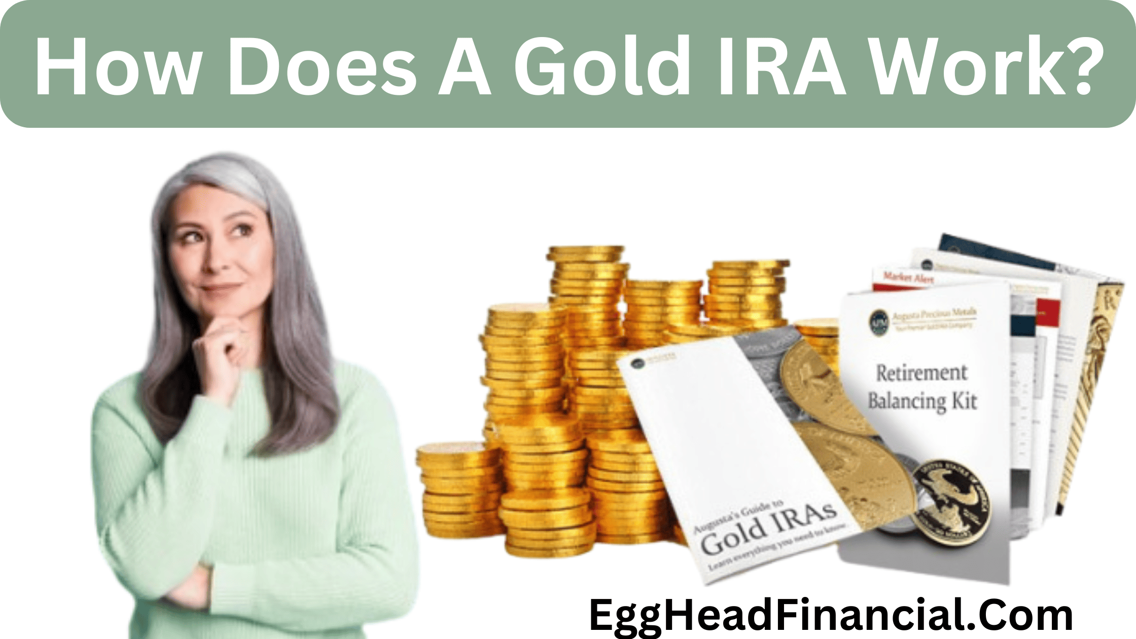 how-does-a-gold-ira-work